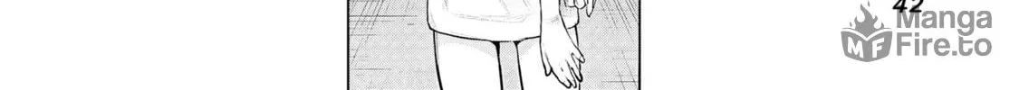 Read she is beautiful chapter 1 image 89 on Lezhin