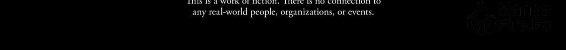 Read she is beautiful chapter 1 image 9 on Lezhin