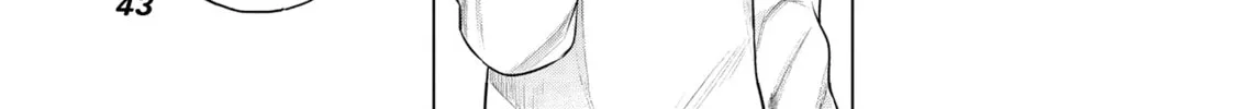 Read she is beautiful chapter 1 image 91 on Lezhin