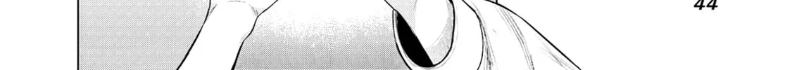 Read she is beautiful chapter 1 image 93 on Lezhin