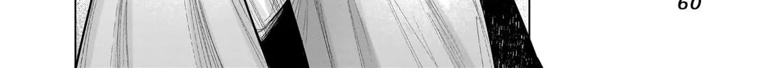 Read she is beautiful chapter 10 image 15 on Lezhin