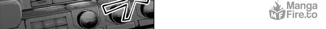 Read she is beautiful chapter 10 image 17 on Lezhin