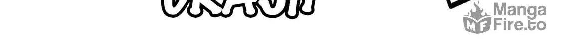 Read she is beautiful chapter 10 image 19 on Lezhin