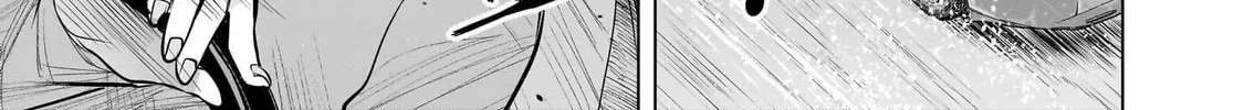 Read she is beautiful chapter 10 image 21 on Lezhin