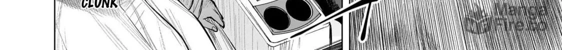 Read she is beautiful chapter 10 image 23 on Lezhin