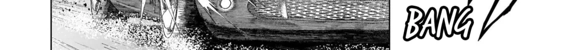 Read she is beautiful chapter 10 image 27 on Lezhin