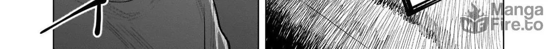 Read she is beautiful chapter 10 image 29 on Lezhin