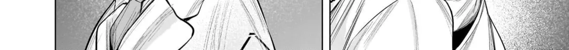 Read she is beautiful chapter 10 image 3 on Lezhin