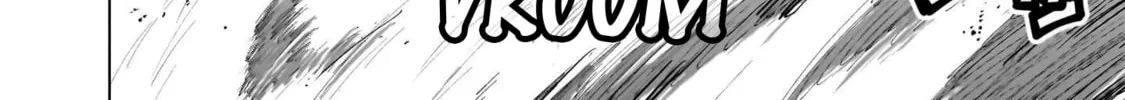 Read she is beautiful chapter 10 image 31 on Lezhin