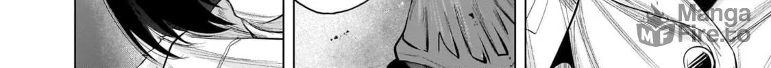 Read she is beautiful chapter 10 image 35 on Lezhin