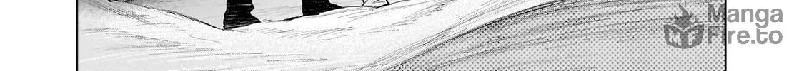 Read she is beautiful chapter 10 image 9 on Lezhin
