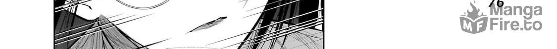 Read she is beautiful chapter 11 image 11 on Lezhin