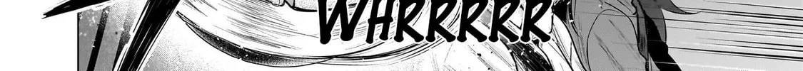 Read she is beautiful chapter 11 image 15 on Lezhin