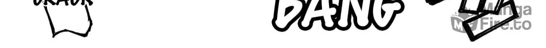 Read she is beautiful chapter 11 image 17 on Lezhin