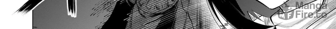 Read she is beautiful chapter 11 image 19 on Lezhin