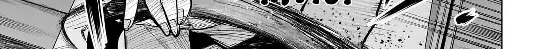 Read she is beautiful chapter 11 image 21 on Lezhin