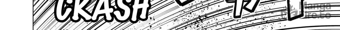 Read she is beautiful chapter 11 image 23 on Lezhin