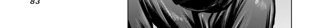 Read she is beautiful chapter 11 image 25 on Lezhin
