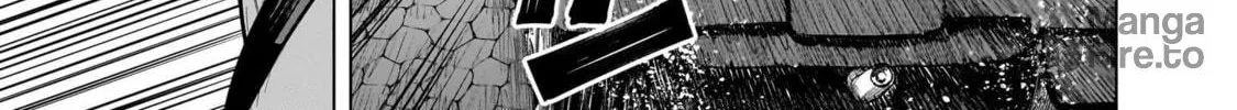 Read she is beautiful chapter 11 image 29 on Lezhin