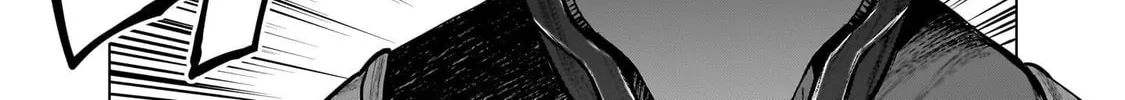 Read she is beautiful chapter 11 image 3 on Lezhin