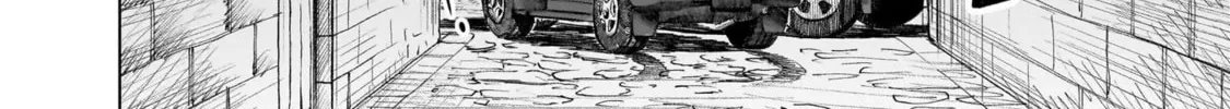 Read she is beautiful chapter 11 image 31 on Lezhin