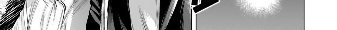 Read she is beautiful chapter 11 image 33 on Lezhin