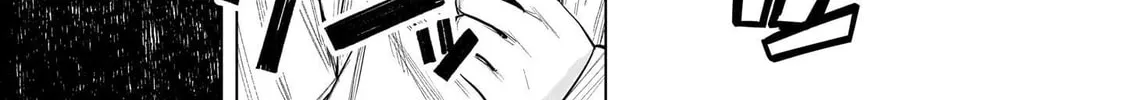 Read she is beautiful chapter 11 image 37 on Lezhin