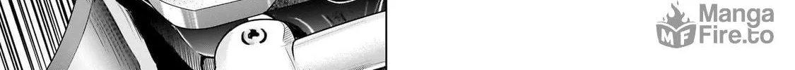 Read she is beautiful chapter 11 image 5 on Lezhin