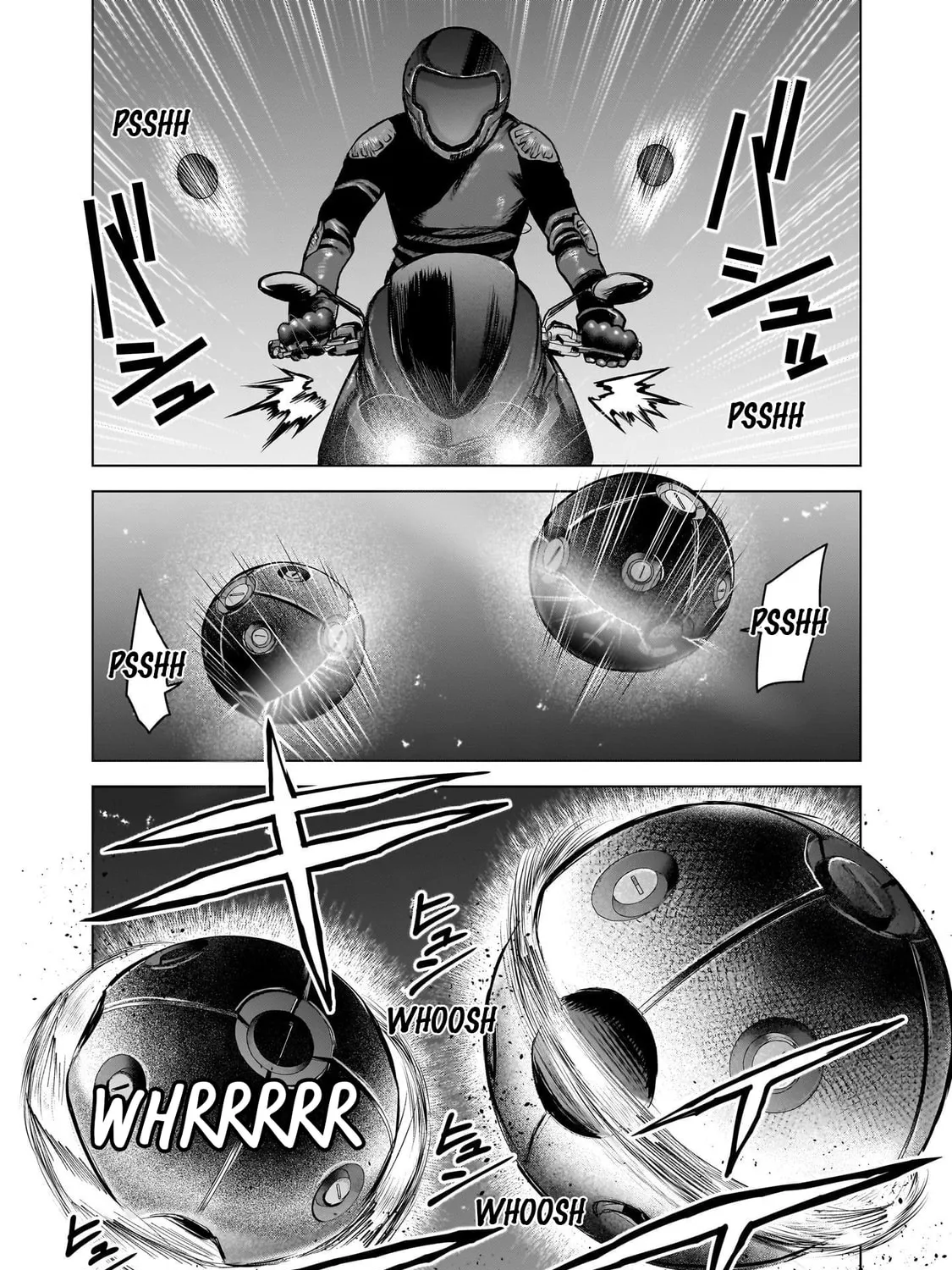 Read she is beautiful chapter 11 image 6 on Lezhin