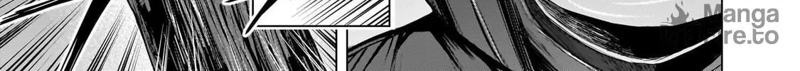 Read she is beautiful chapter 11 image 9 on Lezhin