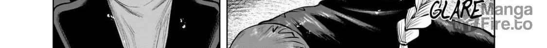Read she is beautiful chapter 12 image 11 on Lezhin
