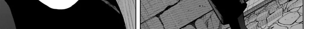 Read she is beautiful chapter 12 image 13 on Lezhin