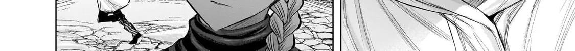 Read she is beautiful chapter 12 image 15 on Lezhin