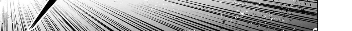 Read she is beautiful chapter 12 image 21 on Lezhin