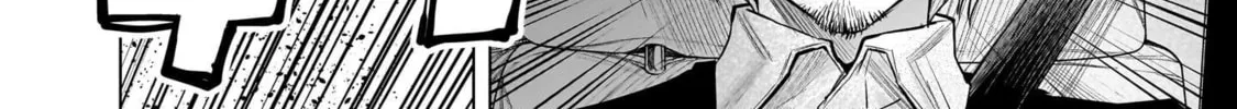 Read she is beautiful chapter 12 image 27 on Lezhin