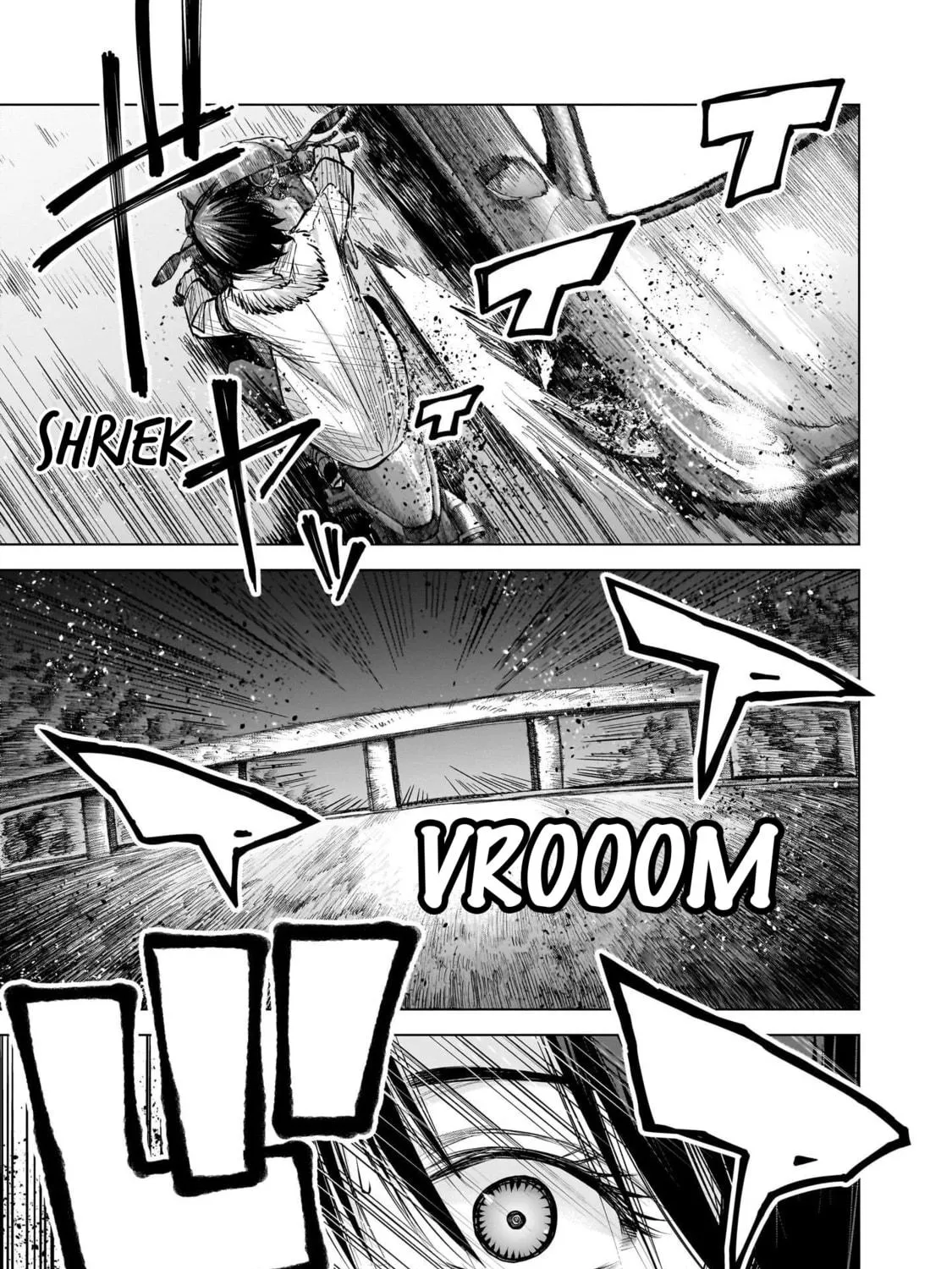 Read she is beautiful chapter 12 image 28 on Lezhin