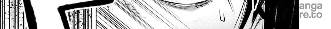 Read she is beautiful chapter 12 image 29 on Lezhin
