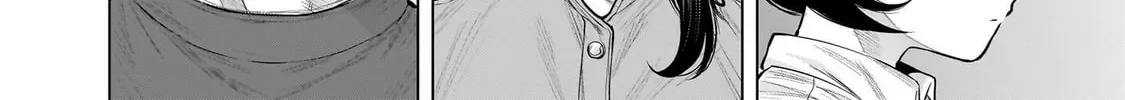 Read she is beautiful chapter 12 image 3 on Lezhin