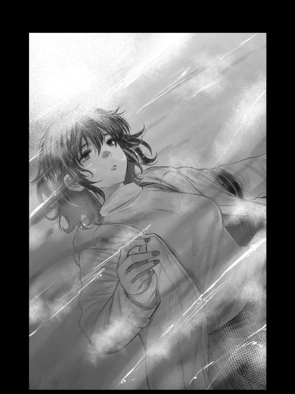Read she is beautiful chapter 12 image 34 on Lezhin