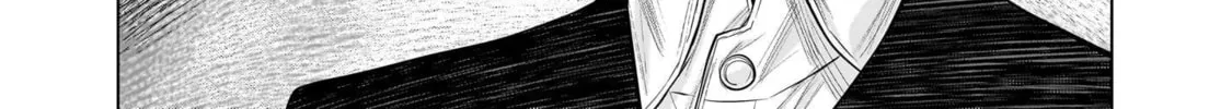 Read she is beautiful chapter 12 image 37 on Lezhin
