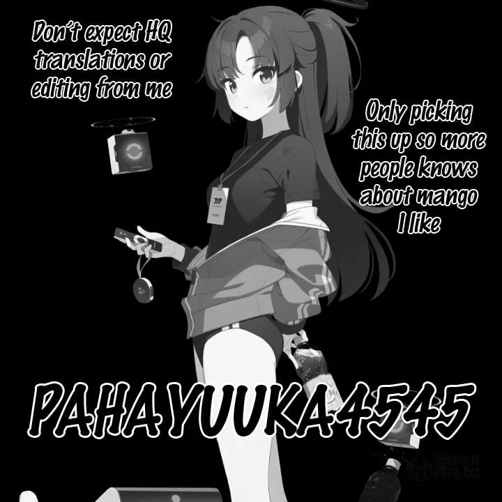 Read she is beautiful chapter 12 image 40 on Lezhin