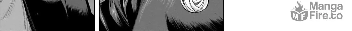 Read she is beautiful chapter 12 image 9 on Lezhin
