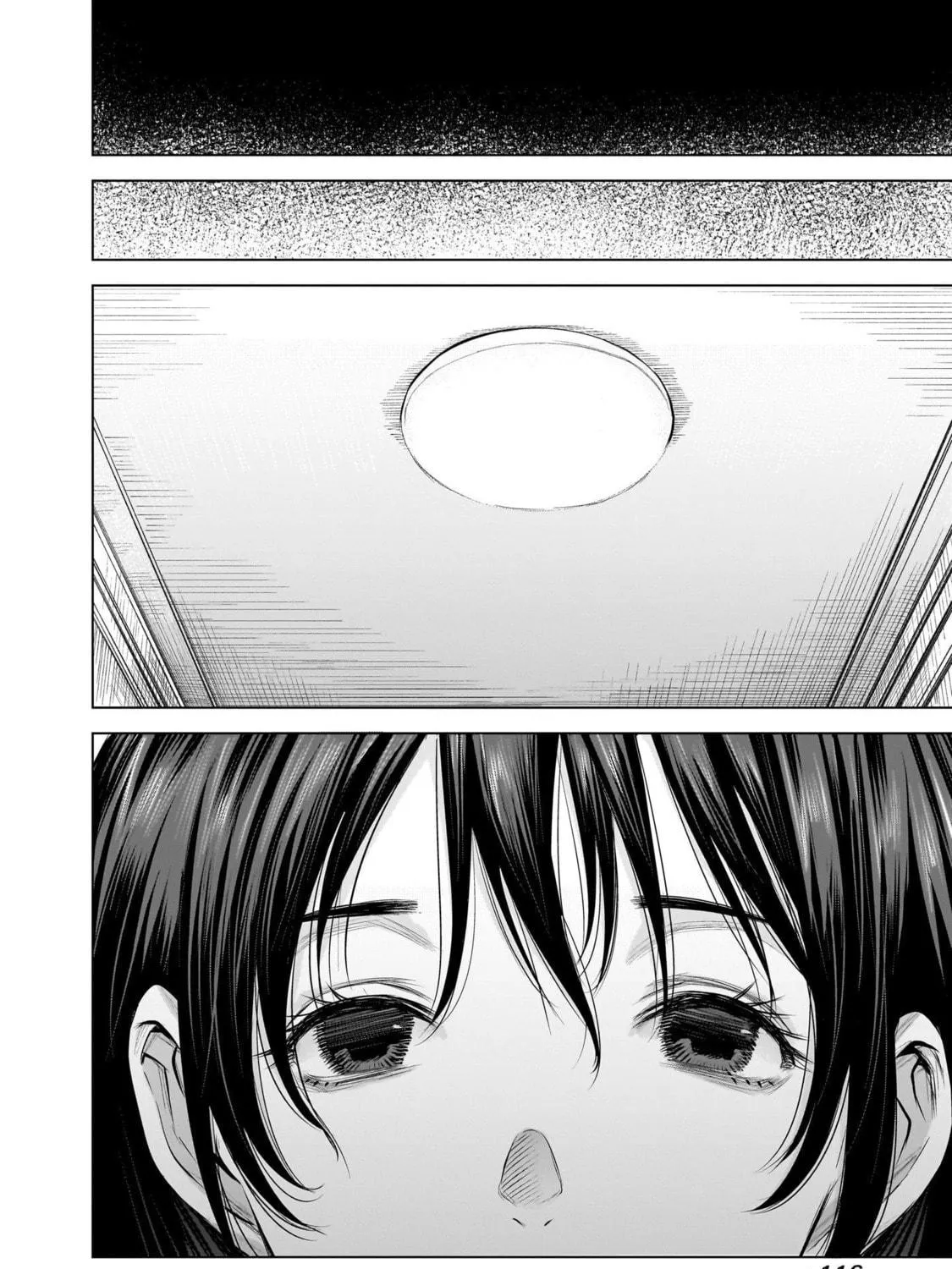 Read she is beautiful chapter 13 image 10 on Lezhin