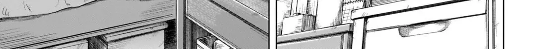 Read she is beautiful chapter 13 image 13 on Lezhin