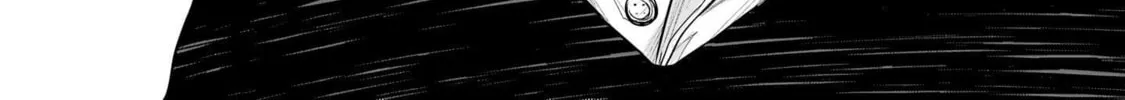 Read she is beautiful chapter 13 image 15 on Lezhin