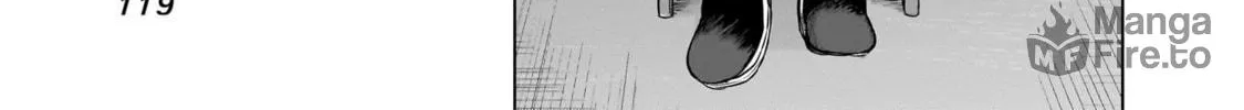 Read she is beautiful chapter 13 image 17 on Lezhin