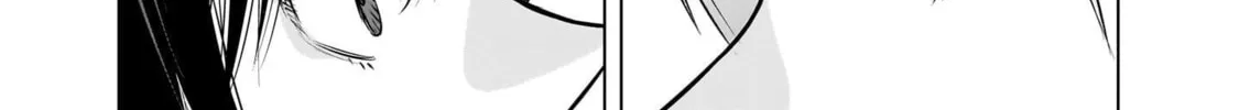 Read she is beautiful chapter 13 image 21 on Lezhin