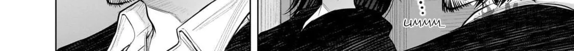 Read she is beautiful chapter 13 image 23 on Lezhin