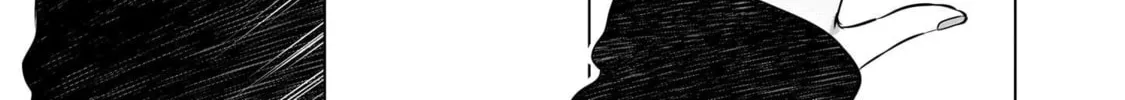 Read she is beautiful chapter 13 image 25 on Lezhin