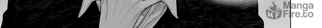 Read she is beautiful chapter 13 image 29 on Lezhin